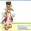Ragnarok Online soundTeMP Special Remix!!