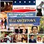Elizabethtown Soundtrack