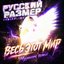 Весь этот мир (Mylancore remix)