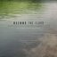 Before the Flood