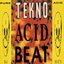 Tekno Acid Beat