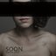 Soon - Single