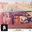 Dangerous (feat. Danyka Nadeau) - Single