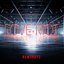 Love Riot