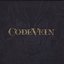 CODE VEIN ORIGINAL SOUND TRACK
