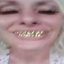 wtf do i gotta do to get my bitch back - Single