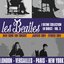 The Ultimate Live Collection Vol. 03