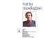 Tutto Modugno 6
