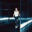 crystallized (feat. Inéz)