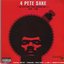 The Pete Rock Years Remixes Vo