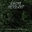 The Garden of Strangling Roots