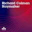 Haymaker