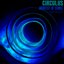 Circulus