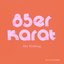 85er Karat
