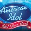 Idol Gives Back