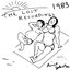Lost Recordings
