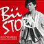 Bii Story