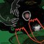 Breaking the Loop
