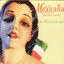 Marimba, Fiesta y Folklore