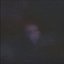 Opera - Single