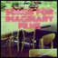 More Songs for Imaginary Films
