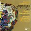 Schonberg : Verklärte Nacht, 5 Orchestral Pieces & Piano Works