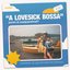 A Lovesick Bossa