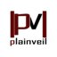 plainveil