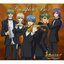 La Corda d'Oro ~primo passo~ Original Soundtrack