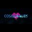 COSMONAUTS