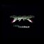 Ultra Beatdown [CD/DVD] Disc 1