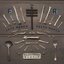 Late March, Death March [Explicit]