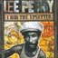 I Am The Upsetter
