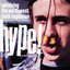 Hype! The Motion Picture Soundtrack