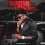 Game Over - Single