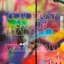Every Teardrop is a Waterfall (Single)
