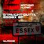 Straight Outta Essex EP