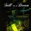 Still In A Dream: A Story Of Shoegaze 1988-1995