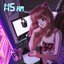 1:15 AM - Single