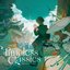 TC: Weight of the World (English Version)