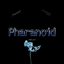 Pharanoid