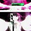 once life // once fate