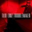Troublemaker (Remixes) - EP
