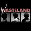Dead Man Walking - Single