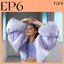 EP6 - Single