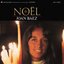Noël (Bonus Track Version)