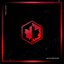 Fallen Leaves - Single