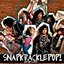 SnapKracklePop!