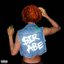 Sir Abe (Mixtape)