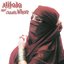 Ali Baba Aur Chaalis Whore